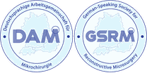 DAM / GSRM