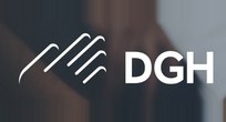 DGH